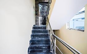 Hotel O Dsr Residency Near Nexus Hyderabad
